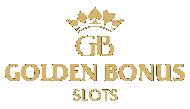 Golden Bonus | Елегантні та стильні зали ігрових автоматів