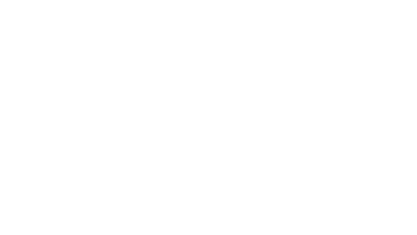 Loading Loading